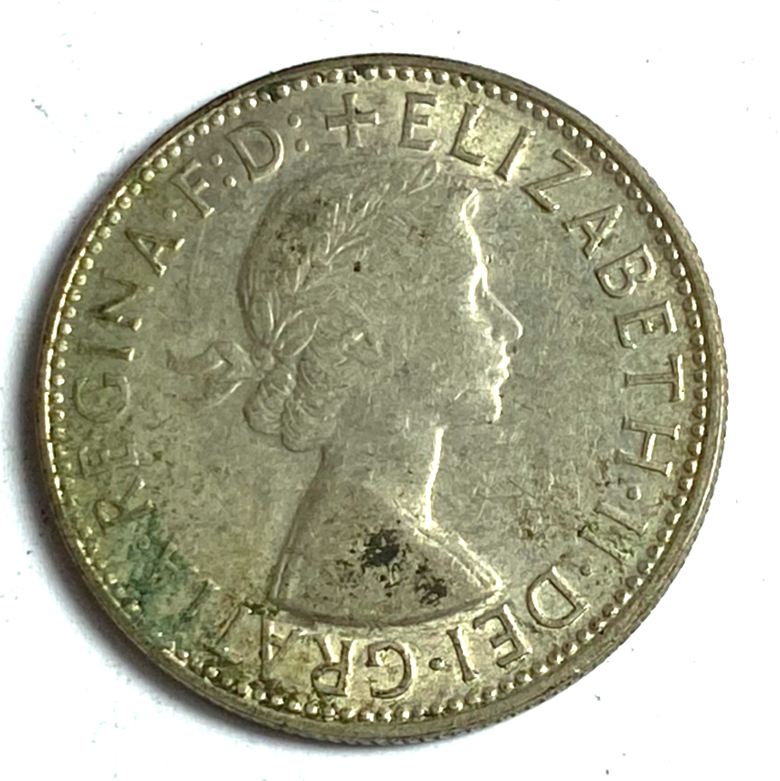 47849489