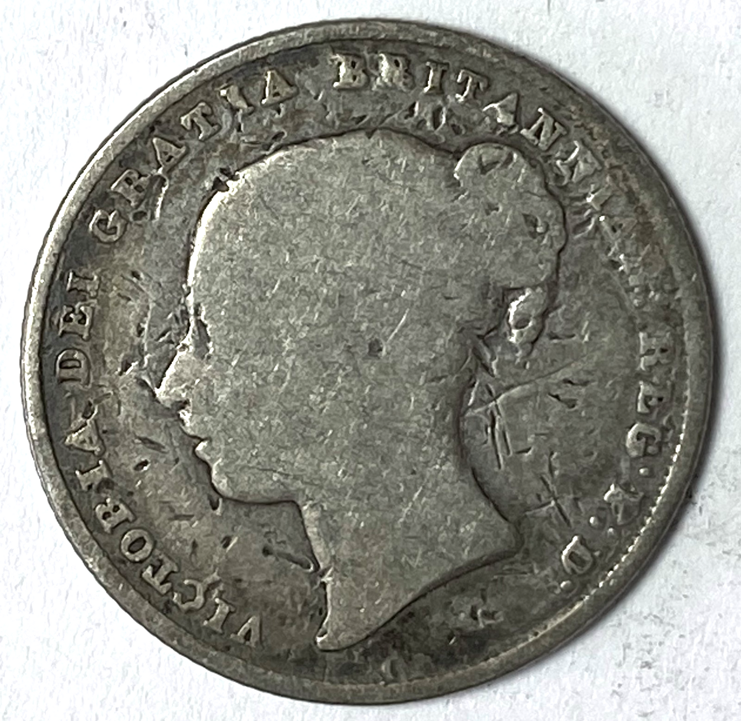 47011426