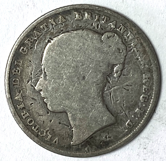 47011426