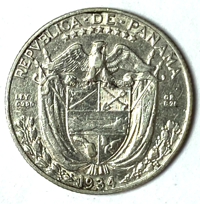 47705198