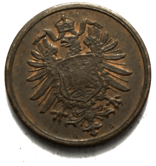 47185223