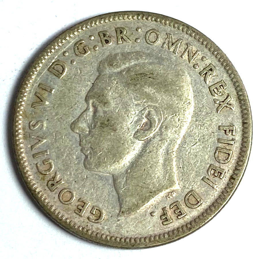 47258787