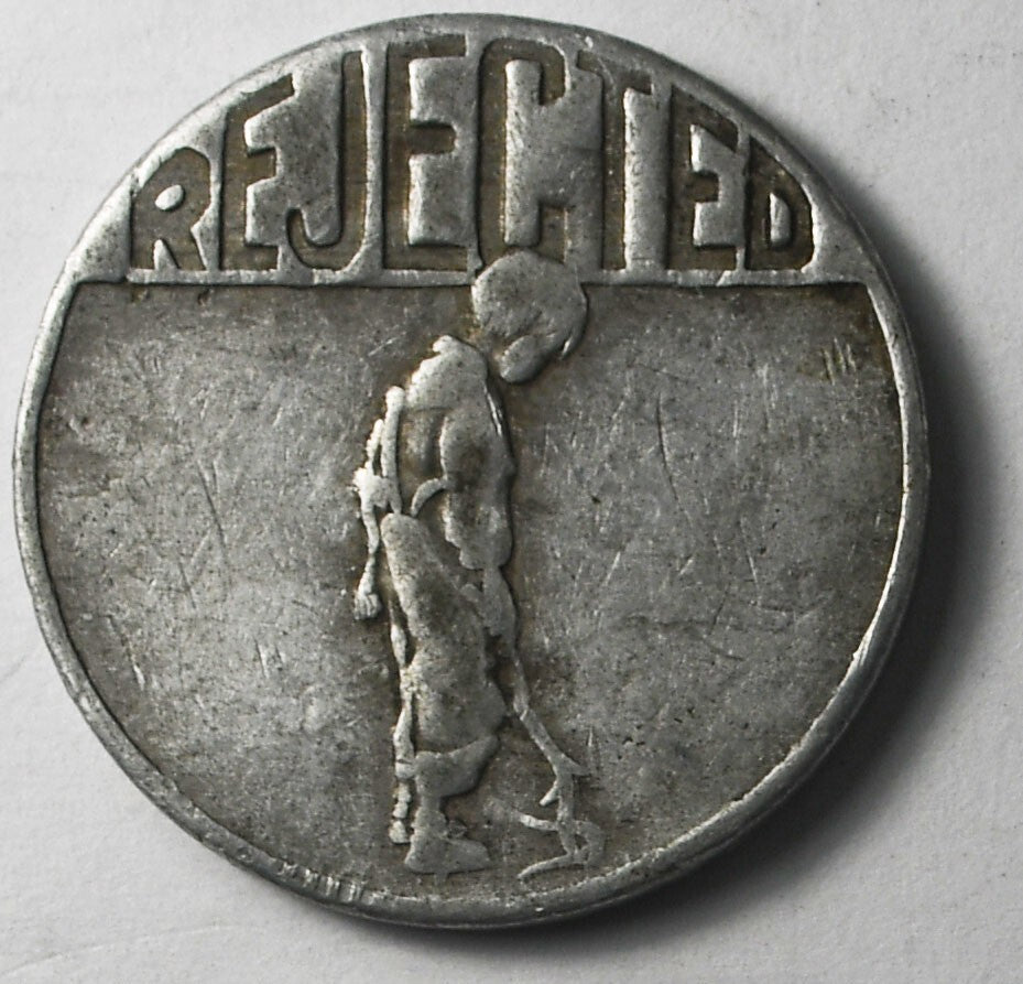 46424919