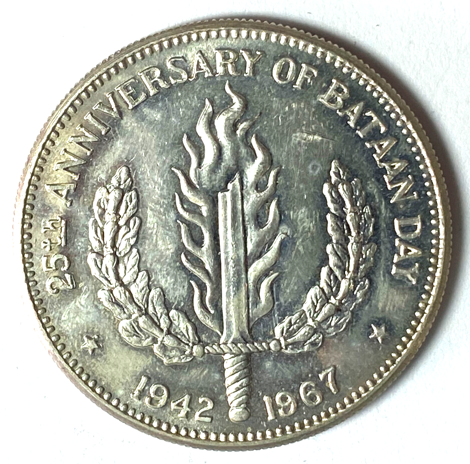 47412853