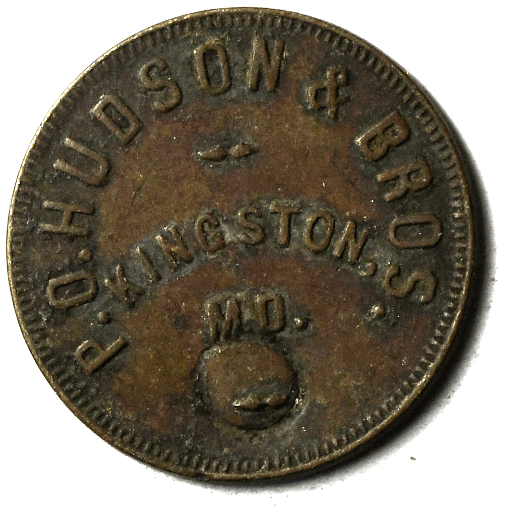 46637463