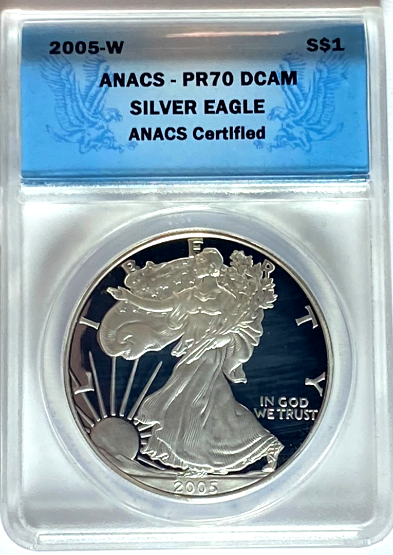 47909304