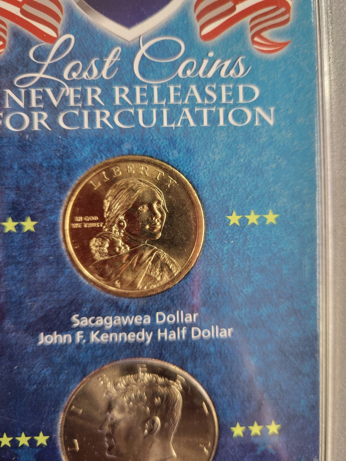 46425105