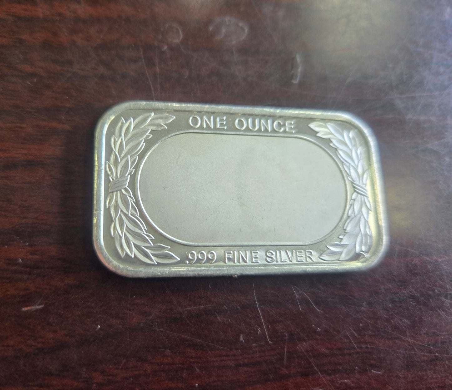 47350022