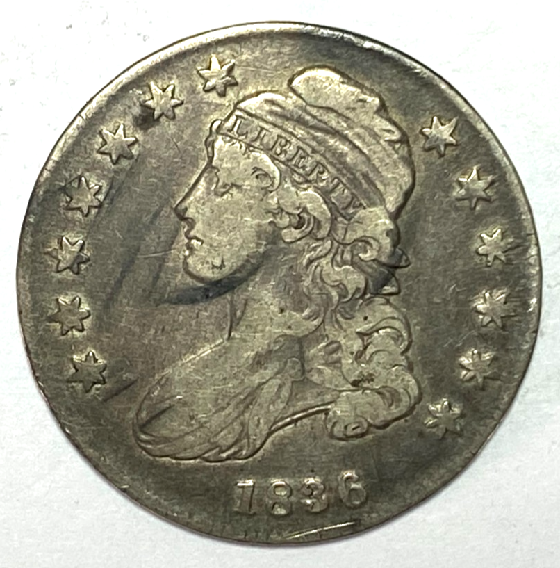 47188897
