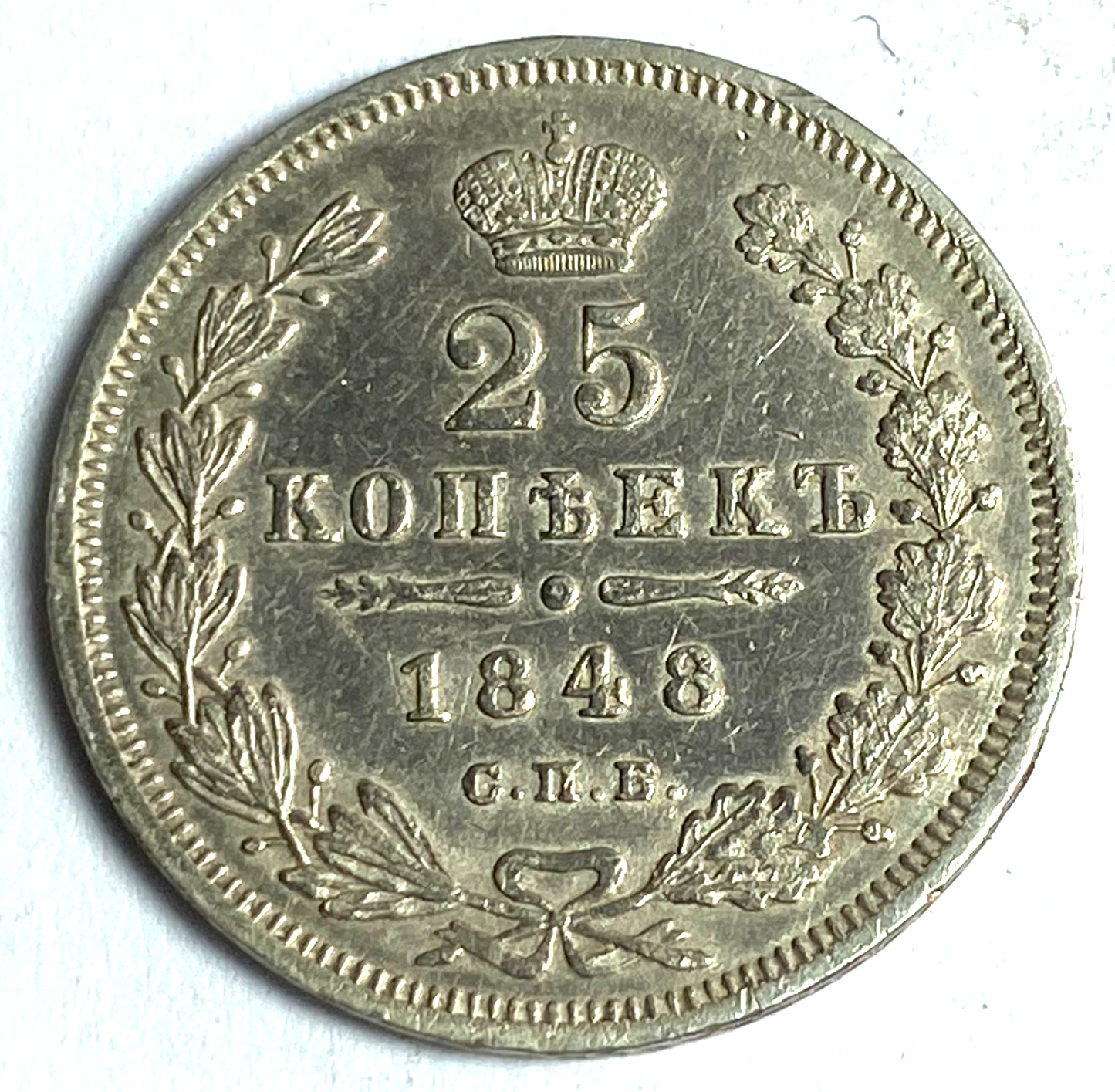 47412782