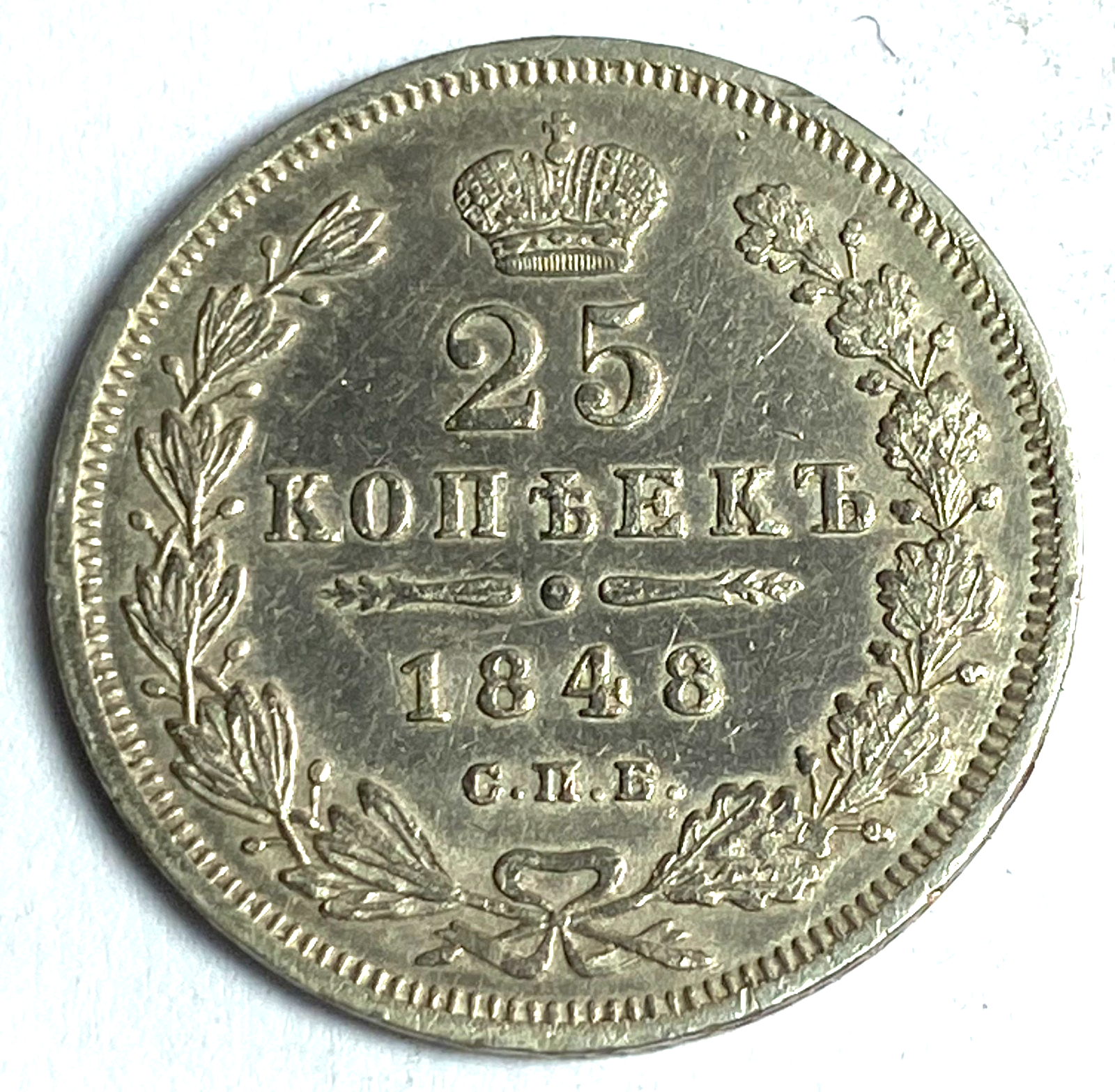 47412782
