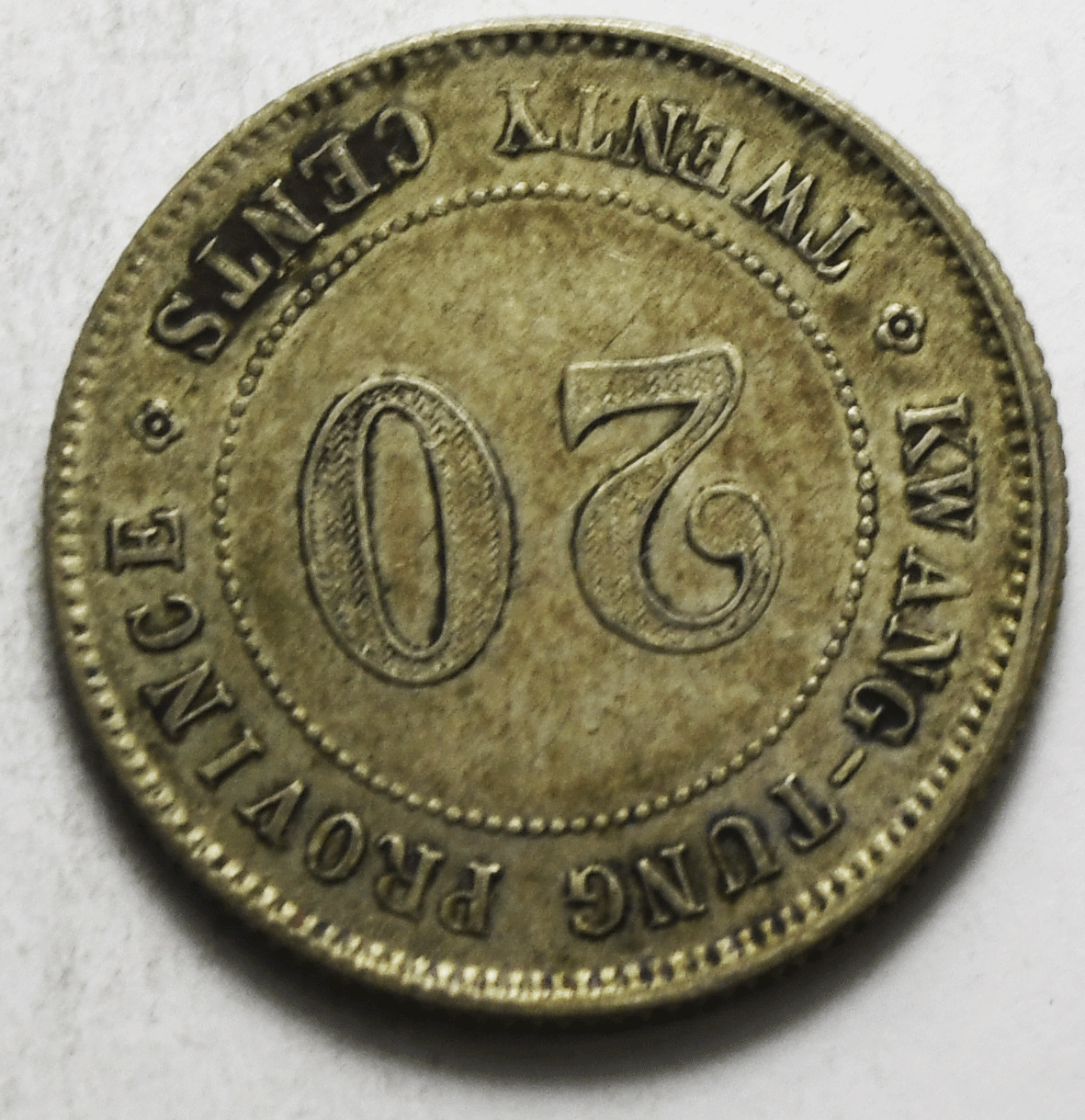 47182116