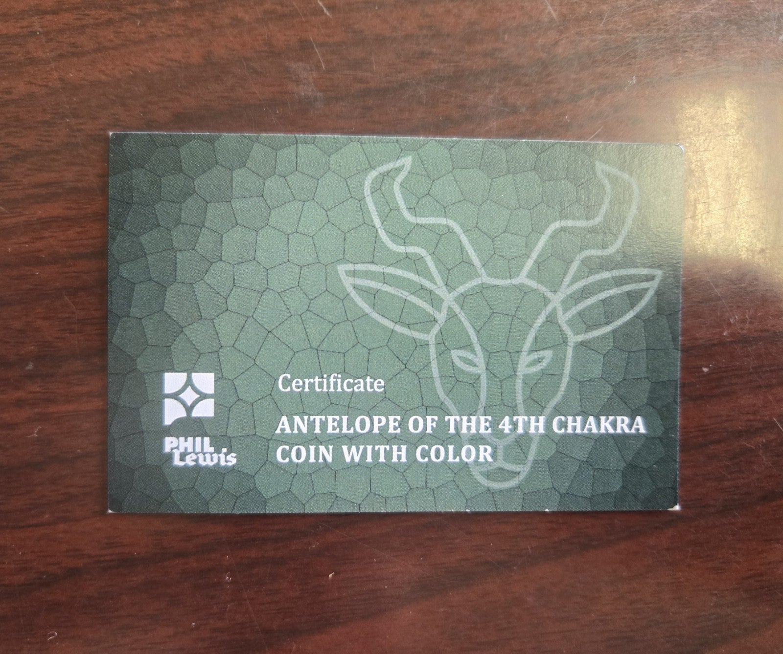 47553457