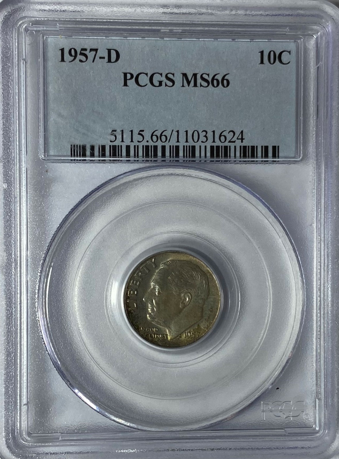 46769360