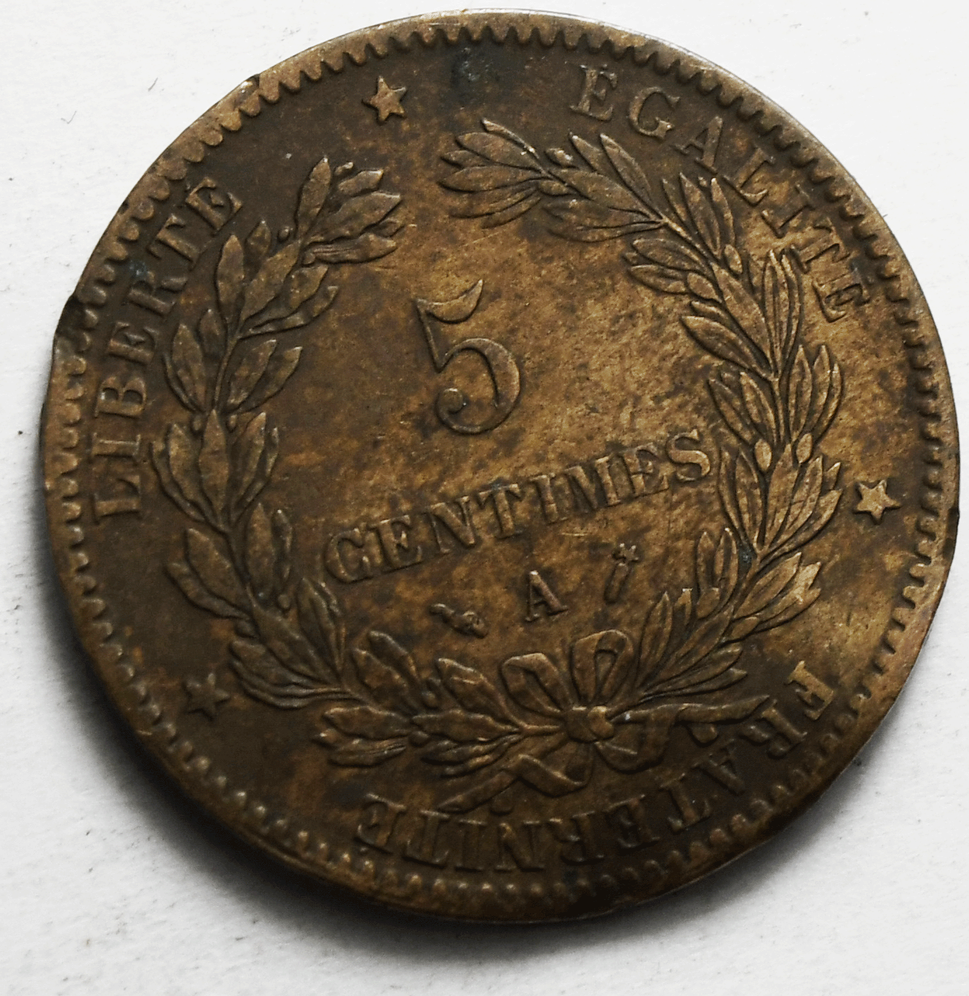 47412825
