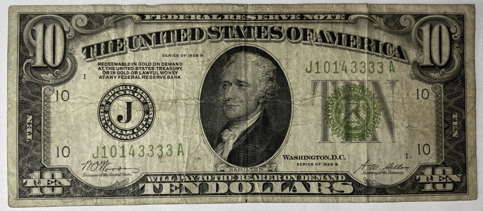 46937613