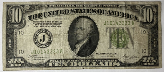46937613