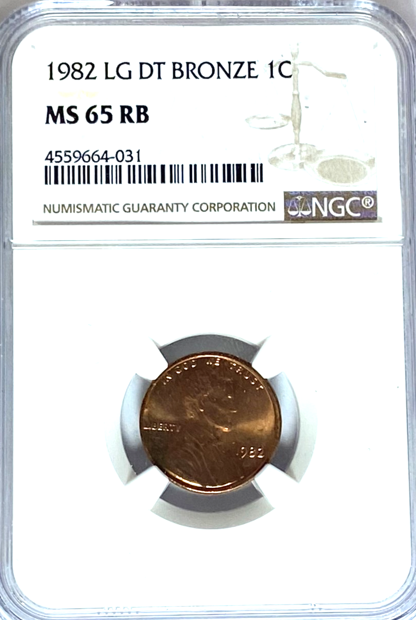 47503175