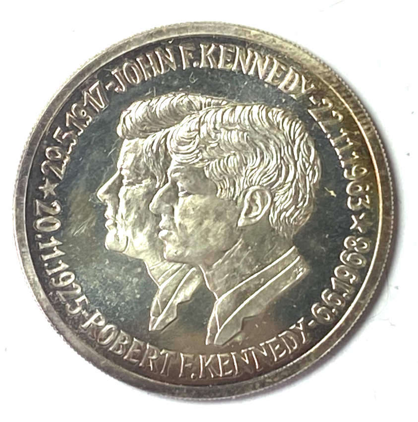 47825220