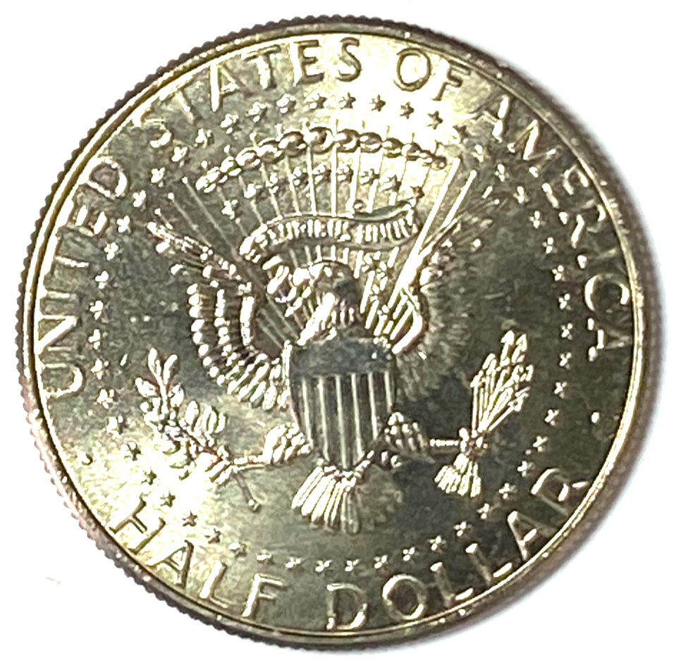 47343735