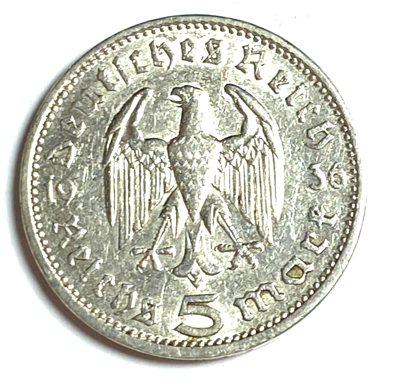 47716879