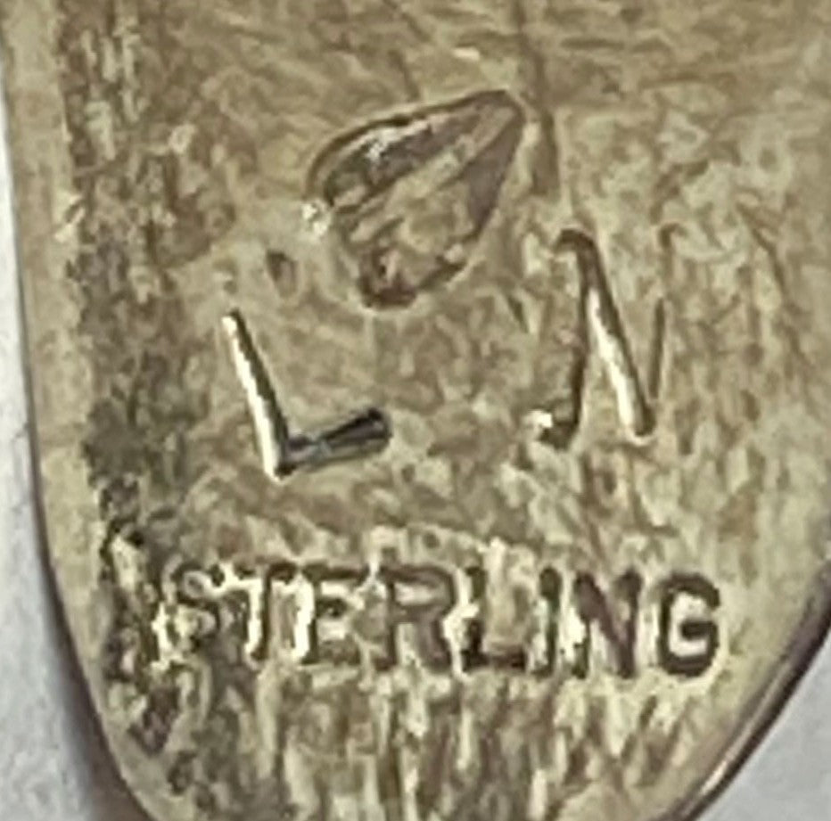 47377590