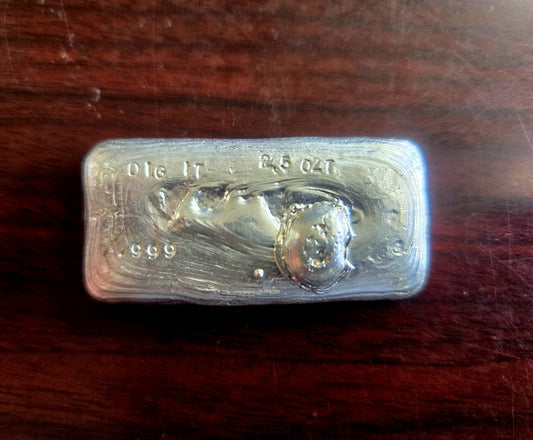47497075