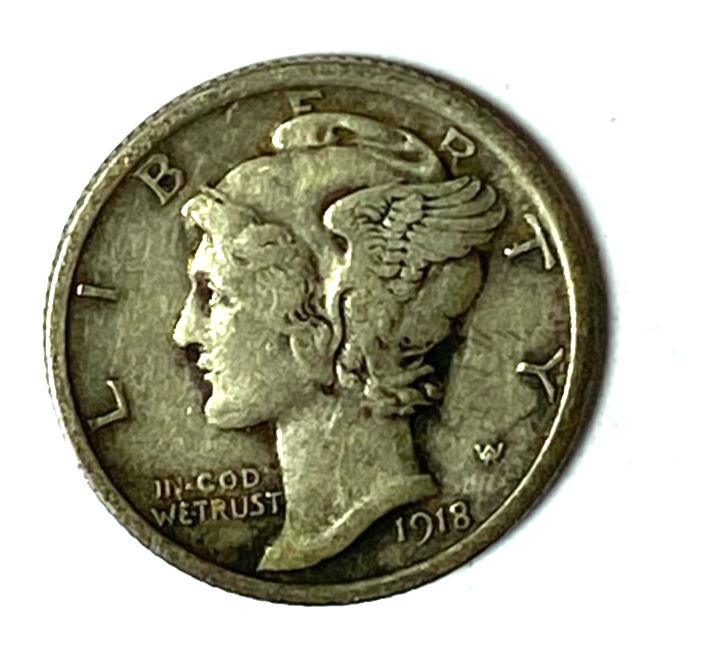 47497017