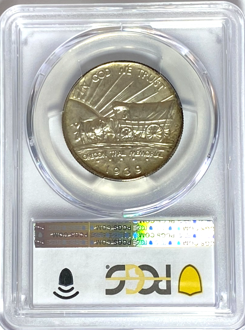 47700322