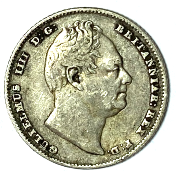 47154901