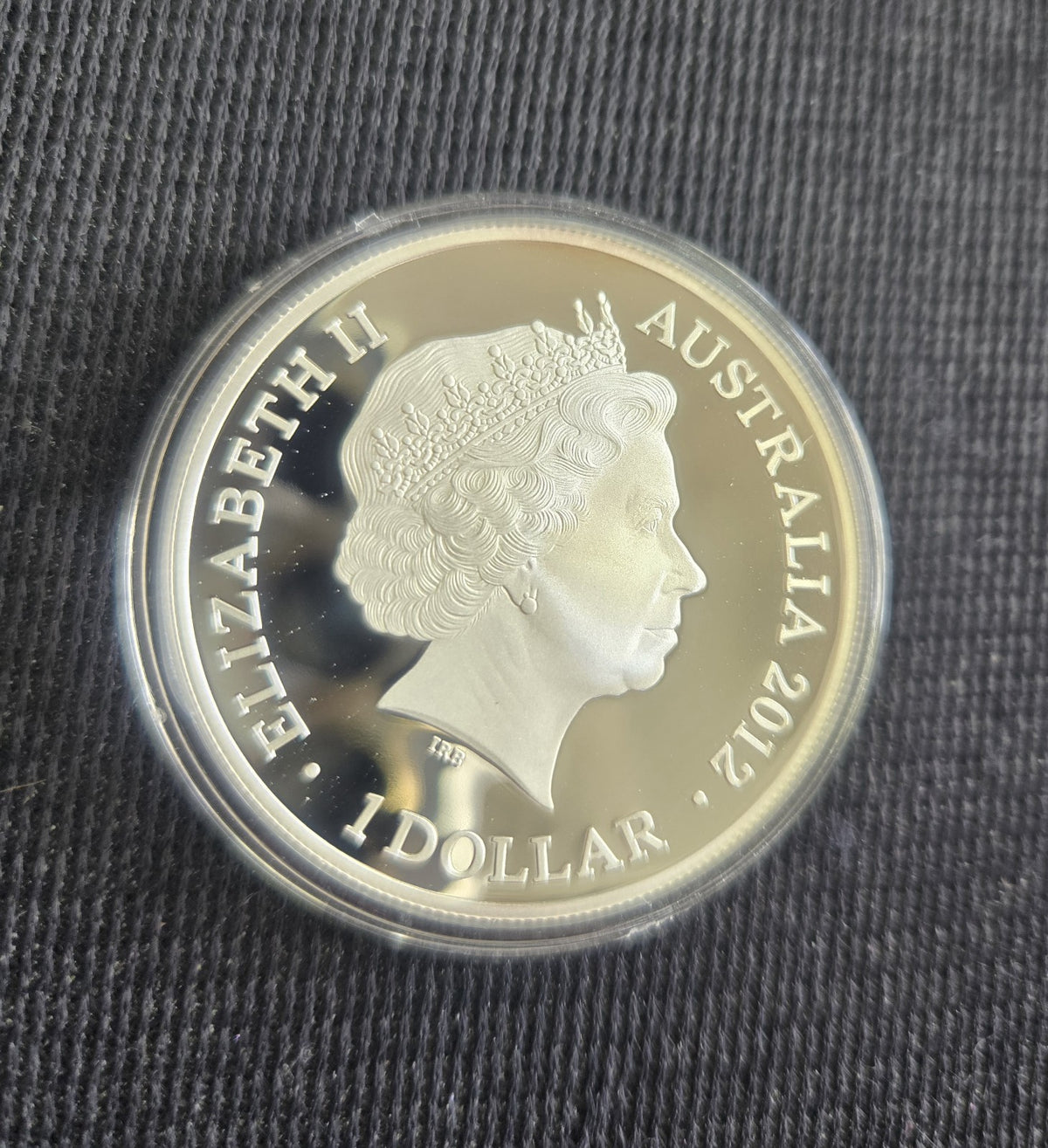 47825226