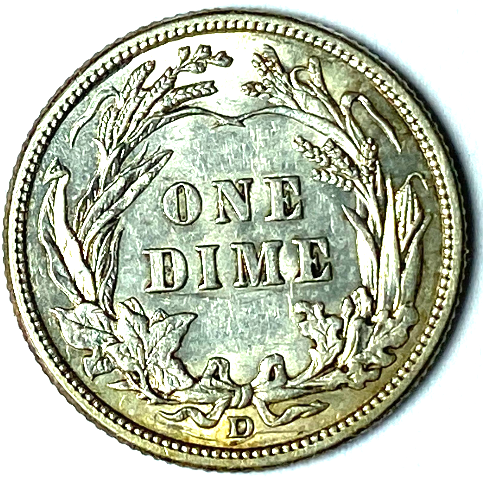47412776