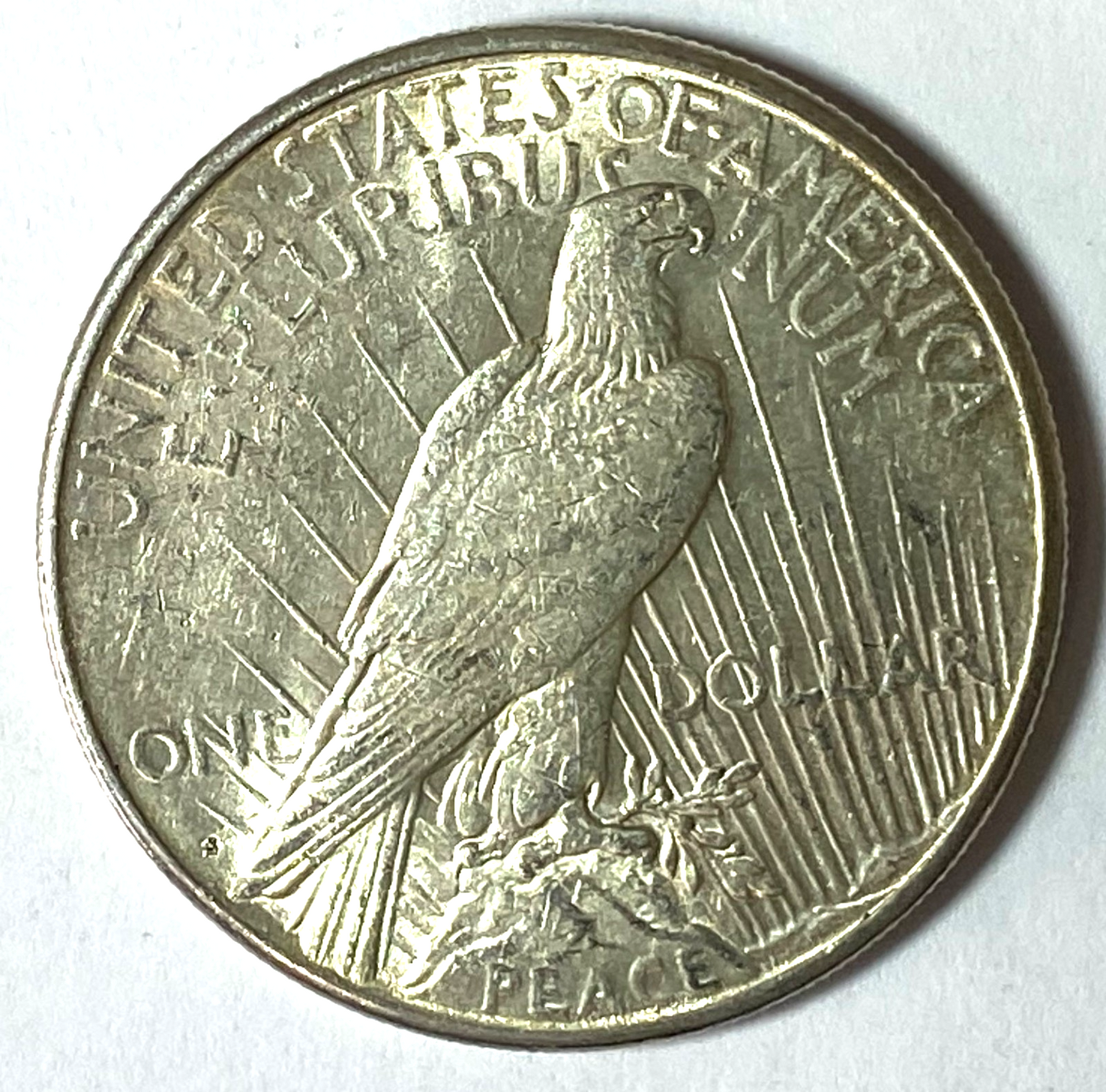 47412729