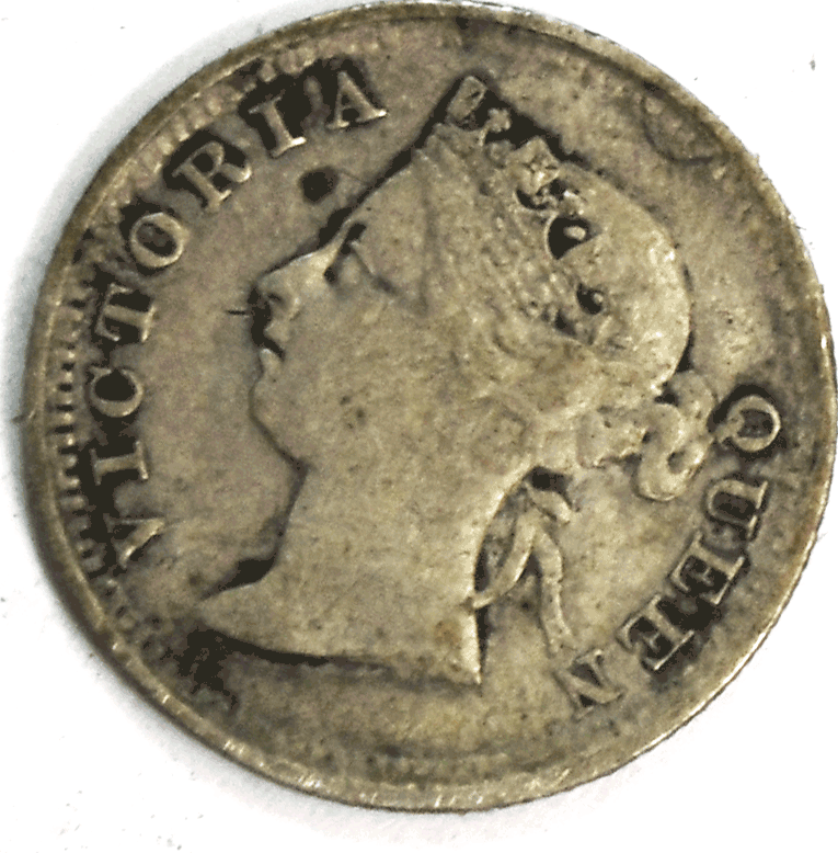 47258801