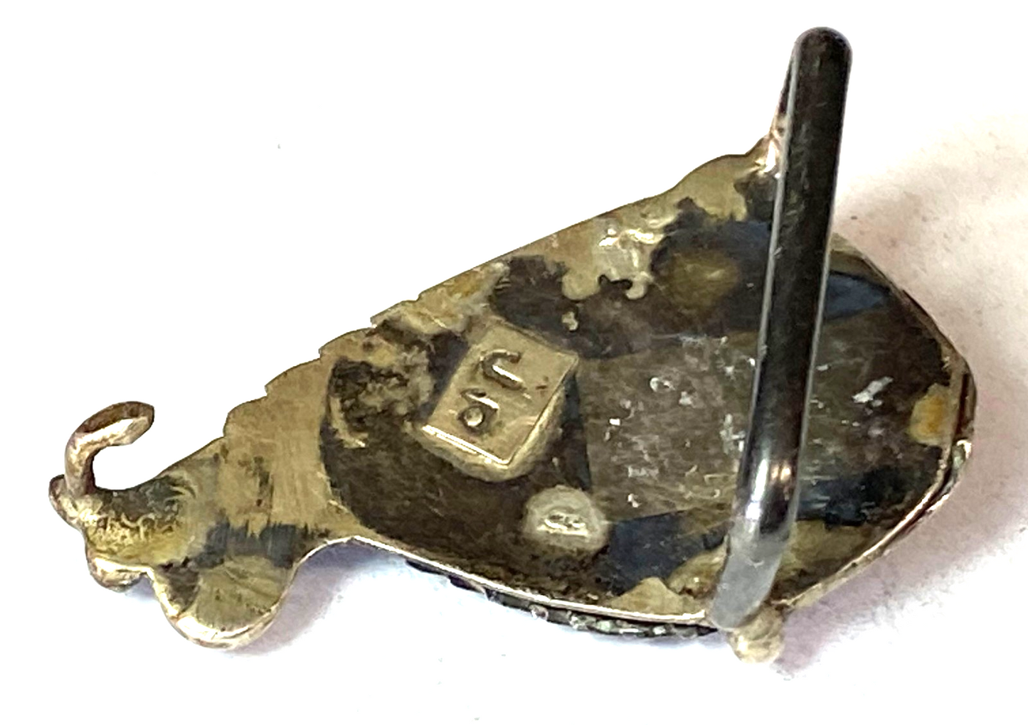 46269413
