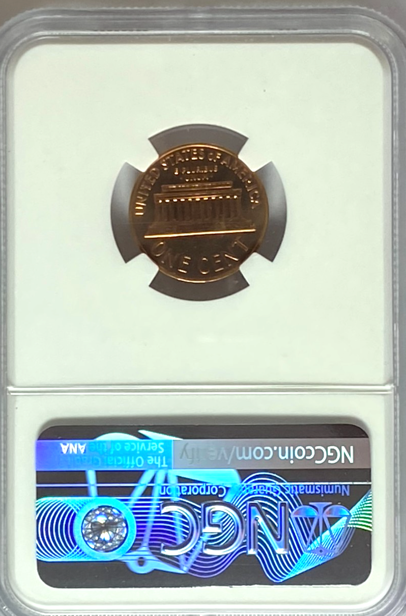47497092