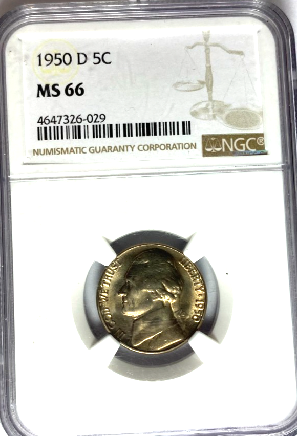 47518482