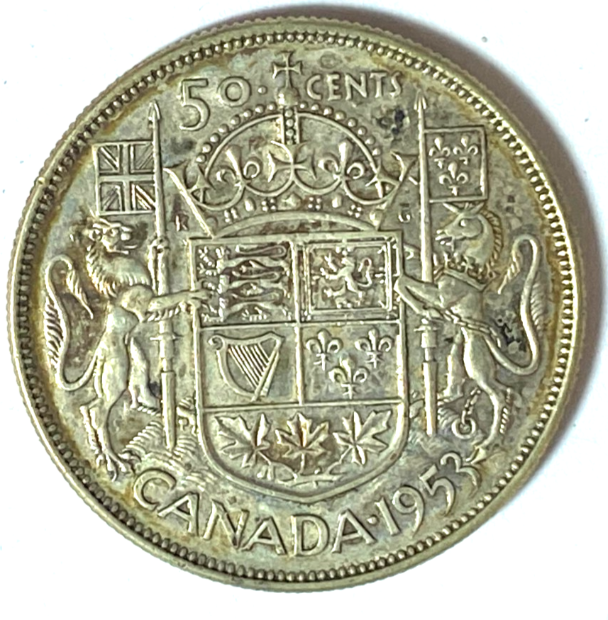 47081076