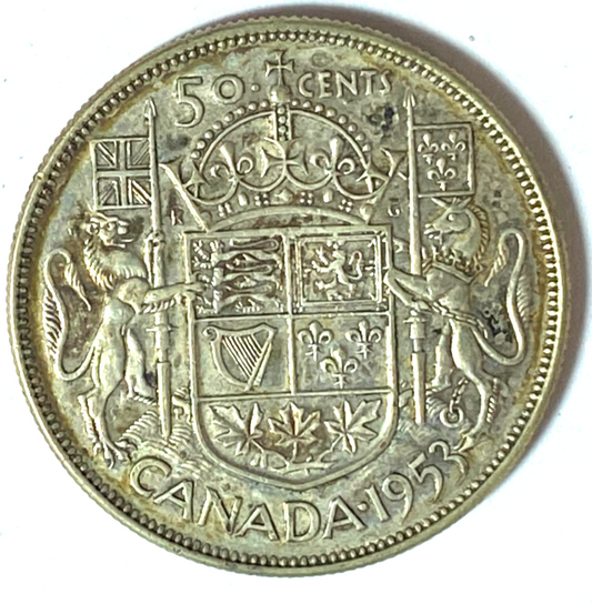 47081076