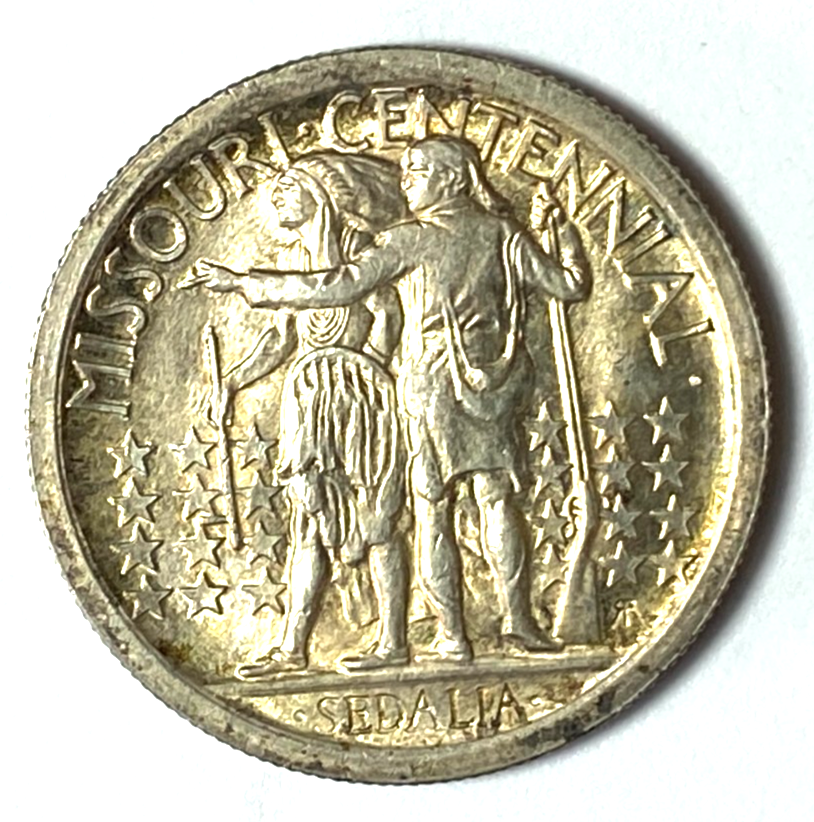 47203588