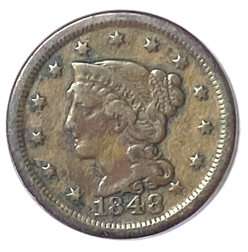 47334034