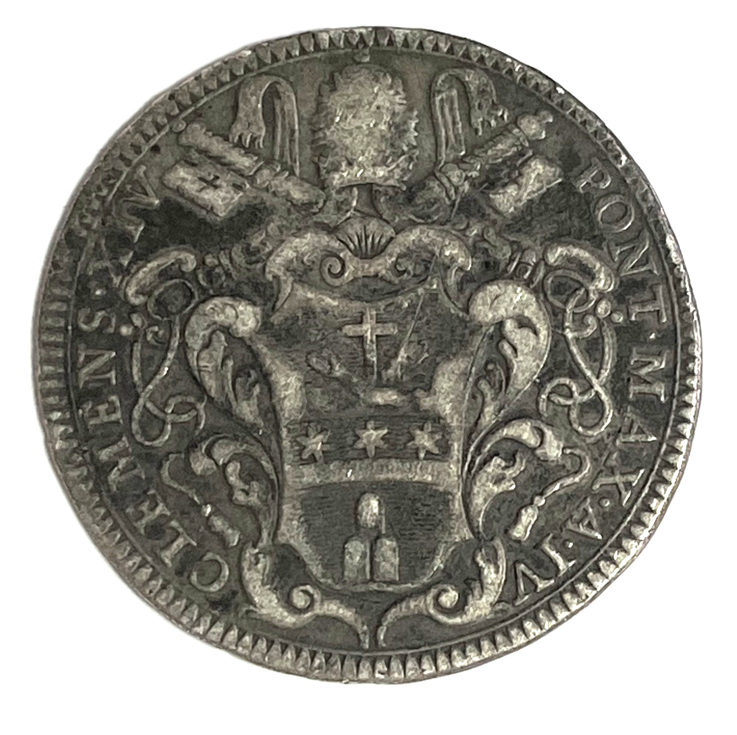 47455039