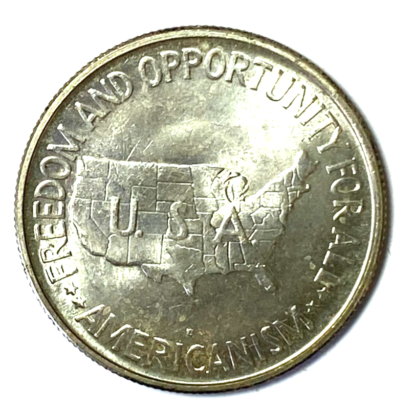 47289046