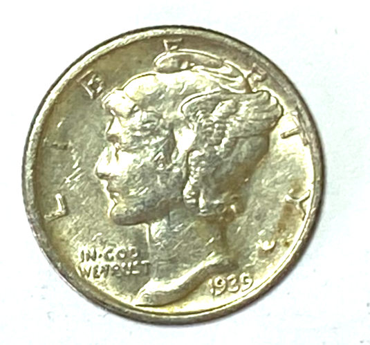 47548722