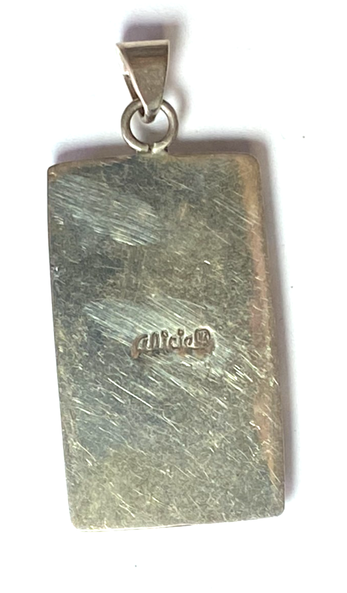 47893193