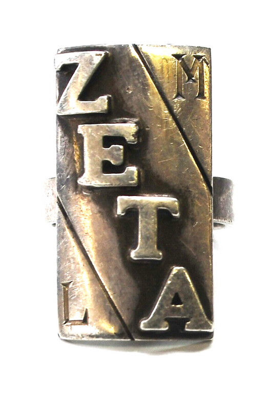 45186300