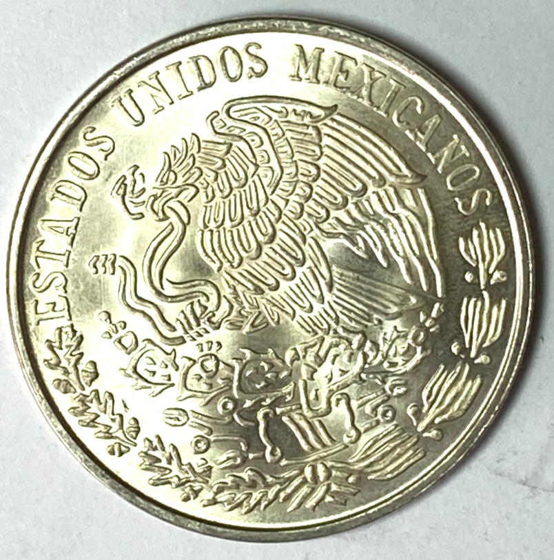 47705209