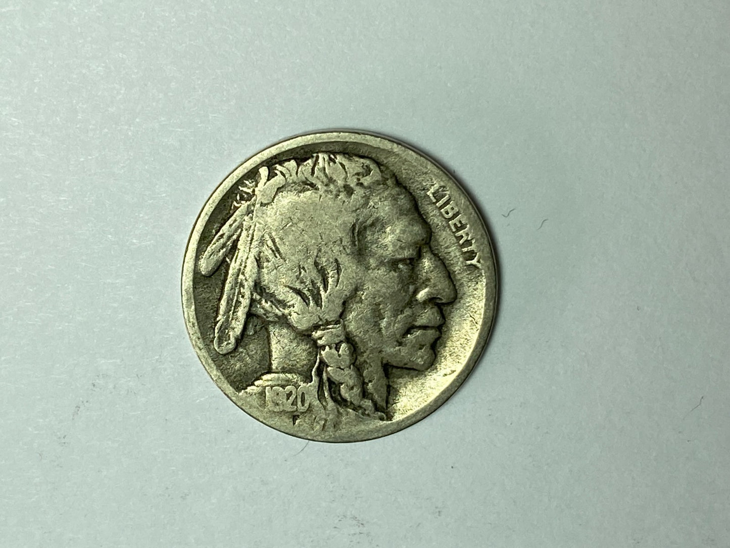 47324107