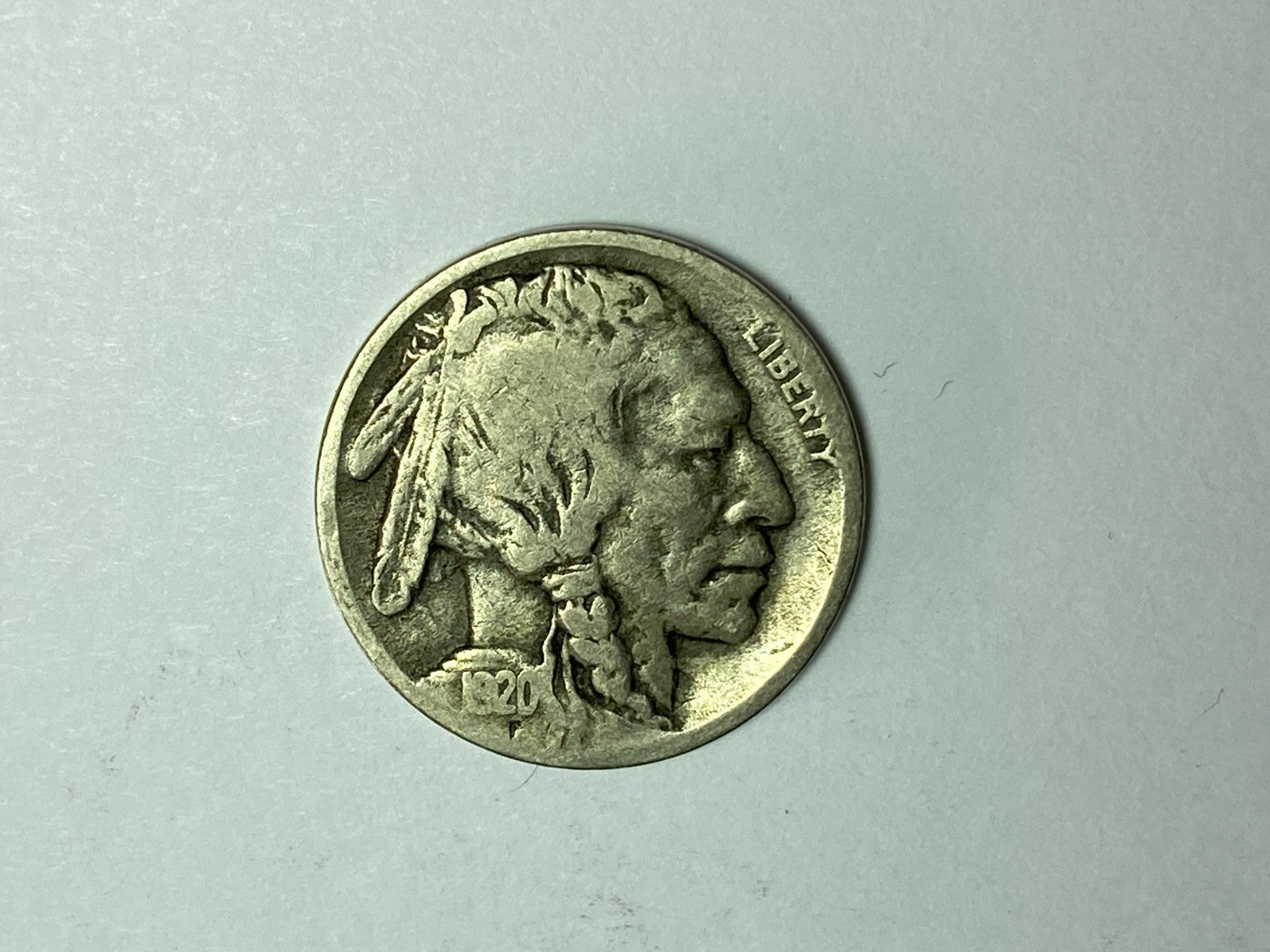 47324107