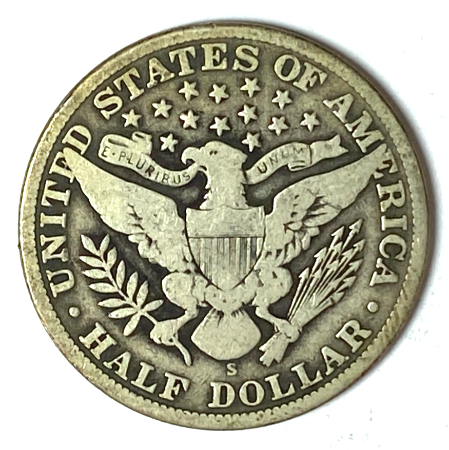 47506884